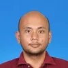 Khazin Razali