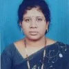 Sri Devi Kandula