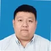 Kean Wei Ong