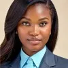 Ruth Audu