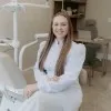 Mayra Luiza Talaska Da Silva
