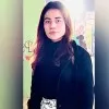 Meerab Asim