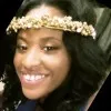 Ashanti Williams