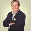 Christopher Callaghan