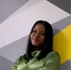 Inumidun Kolawole