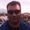 Adam Gardiner
