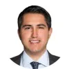 John Ricciardi