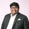 Praveen Sekar