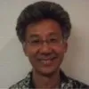 Yoshihiro Ueda