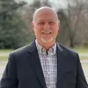 Jeff Wilmoth