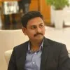 krishn kumar