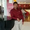 Jaydeepsinh Jadeja
