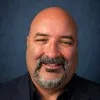 Frank Mroz