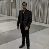 Shivansh Mishra