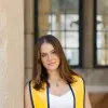 Kaya Ginsky
