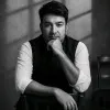 Shahbaz Rasool