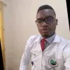 Chidiebere Ezeanowai