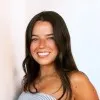 Maddie Seesdorf
