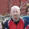 Aaron Wieczorek