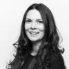 Fiona Francois