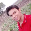 Prem Rai