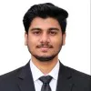 Somanath Mahapatra