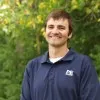 Andrew Gunnink