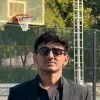Mohit Choudhary