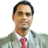 Rohan Kishor Shetty