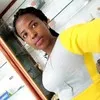 Mercy Roxanna