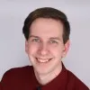 Garret May