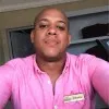 Anthonny Polanco