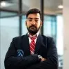 Abhinav Vyas