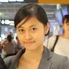 Thu Lan NGO