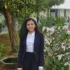 Darshana