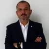 Mario Ferre Roig