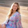 Kaylan Cornelius