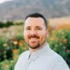 Spencer Snyder