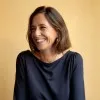 Sandrine Rossi