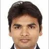 Navneet Raval