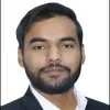 Gaurav Tomer