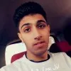 YASSER ELASAR
