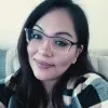 Norma Romo