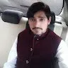 Aamir Mayo