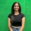 Pranjal Khanna