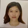 Aira Mae Decasa