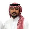 Hussain Al Maydani