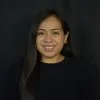 Zulema Lopez