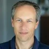 Kevin Skipper