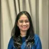 Hitiksha Darji